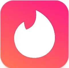 Tinder