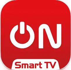 VTVcab ON