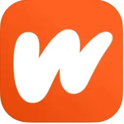 Wattpad