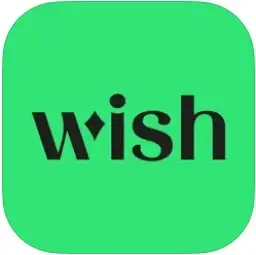 wish