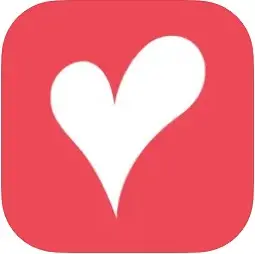 Ymeetme