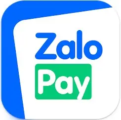 Zalopay
