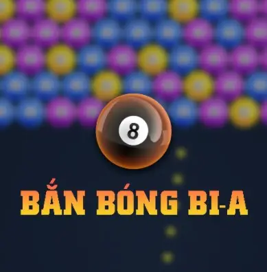 Bắn bóng Bi-a