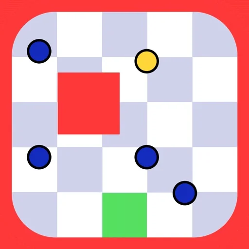 Game Khó Nhất Thế Giới 1