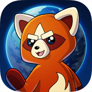Pokemon Đại Chiến